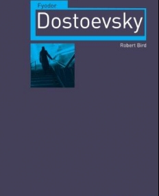 Fyodor Dostoevsky