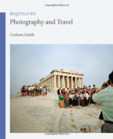 Photography and Travel