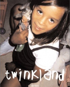 Twinkland