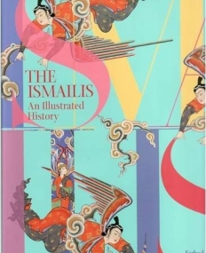 The Ismailis