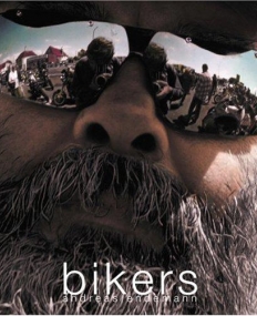 Bikers <<