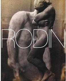 Rodin