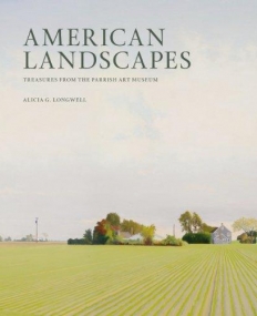 American Landscapes