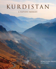 Kurdistan