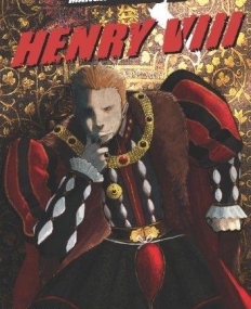 Henry Viii-