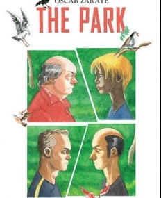 The Park