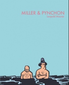 Miller & Pinchon