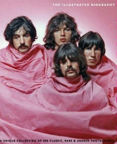 Pink Floyd