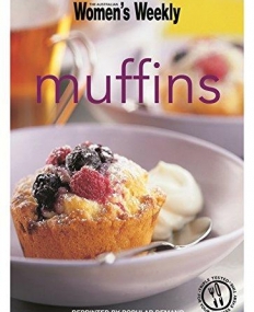 Muffins