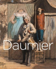 Daumier