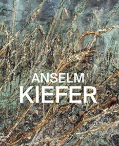 Anselm Kiefer