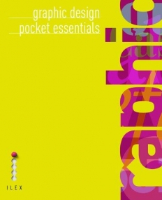 Pocket Essentials: Graphic Design