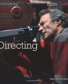 FilmCraft: Directing