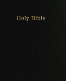 Chanarin & Broomberg - Holy Bible