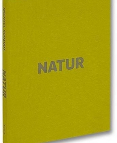 Schmidt - Natur