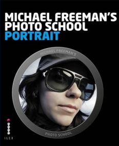 Michael Freeman's Photo School: Portrait