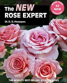 The New Rose Expert