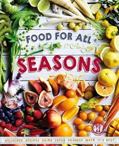 Food For All Seasons