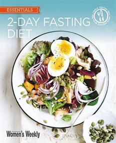 2-Day Fasting Diet