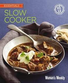 Slow Cooker