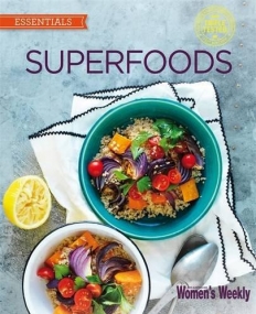 Superfoods