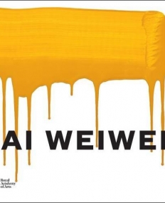 Ai Weiwei