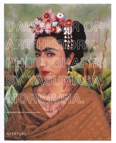 Morimura - Daughter of Art History