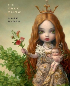 Mark Ryden