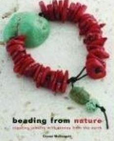 Beading from Nature