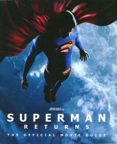 Superman Returns