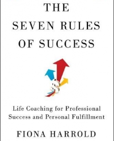 Seven Rules of Success