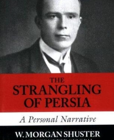 Strangling-of-Persia