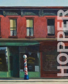 Hopper