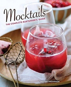 Mocktails