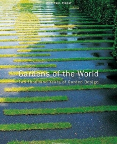 Gardens of the World