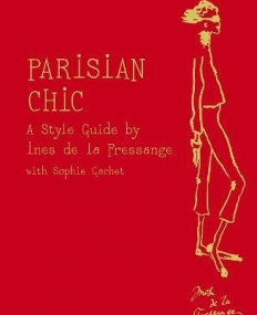 Parisian Chic