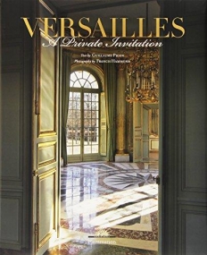 Versailles