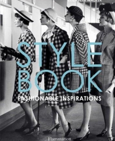 Style Book