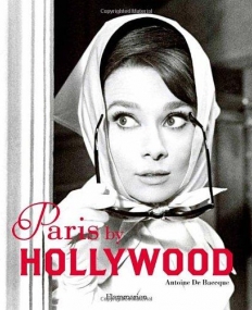 Paris by Hollywood