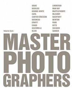 Master Photographers