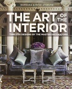 The Art of the Interior