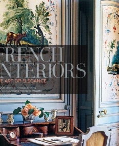 French Interiors