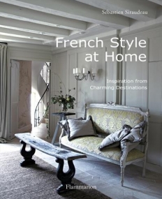 French Style at Home