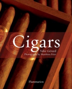 Cigars