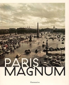 PARIS MAGNUM