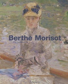 Berthe Morisot