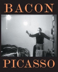 Bacon - Picasso