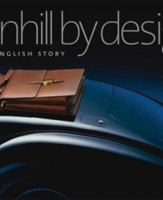 Dunhill by Design