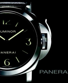 Panerai