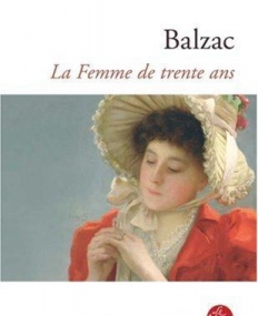 LA FEMME DE TRENTE ANS